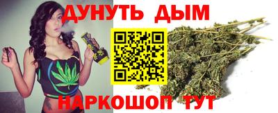 не бодяженный Баксан