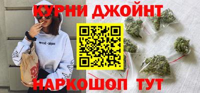 индика Бердск