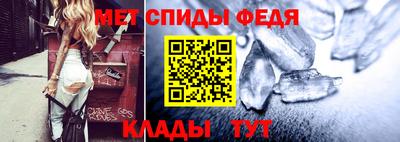 дистиллят марихуана Белореченск